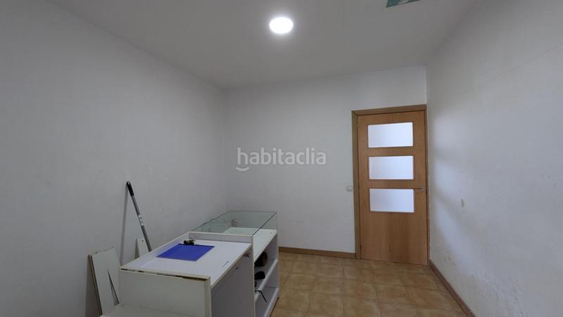 Foto 92374525-3203-48d2-8bbf-d55b8ee984b2. Geschäftsraum in Pilas