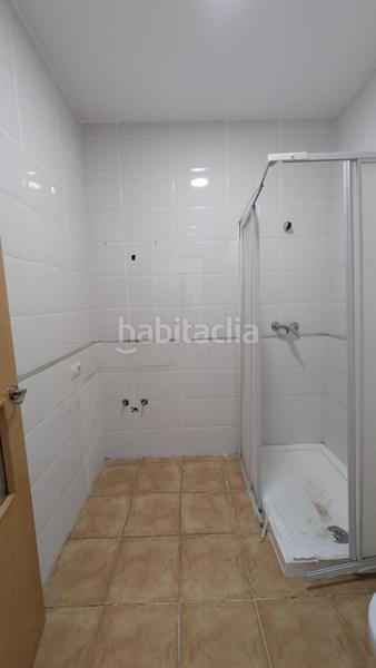 Foto cb197ba7-76ba-4704-8056-9ee7e347e943. Geschäftsraum in Pilas