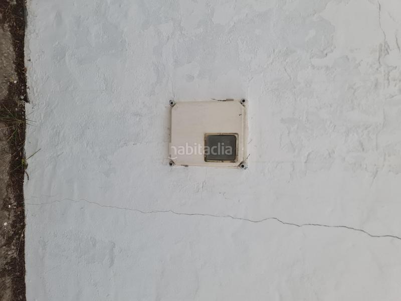 Foto f2e33e66-c14b-4bea-a979-2b5fd3fb5faa. Fondo rustico in Conil Conil de la Frontera