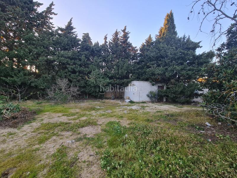 Foto 429f1b74-228a-46e5-b0ab-00365cb90507. Propriété dans Conil Conil de la Frontera