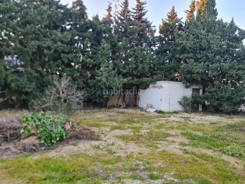 Foto 99fc26a7-a441-42c7-b8c7-e94fd0b92d8a. Propriété dans Conil Conil de la Frontera