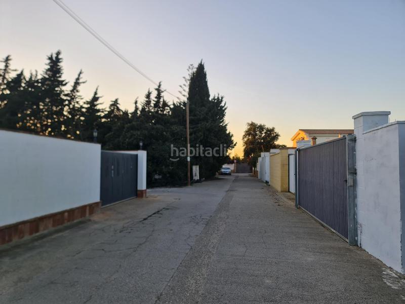 Foto 44f8347f-707e-4a56-aa13-aa207e55f32e. Finca rústica a Conil Conil de la Frontera