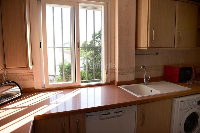 Foto 0a566ded-9ee8-42b4-9924-71f0101d3953. Duplex con parcheggio piscina in Centro Tomares