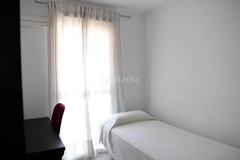 Foto 3dd40b43-69f4-4b81-80e3-1d30e323047b. Duplex con parcheggio piscina in Centro Tomares