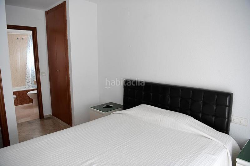 Foto 44f941e8-b569-4449-a5c8-fb0e5b475293. Duplex con parcheggio piscina in Centro Tomares