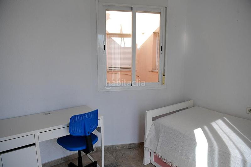 Foto 5be8427d-b0d6-4568-b7c8-14786e925400. Duplex con parcheggio piscina in Centro Tomares