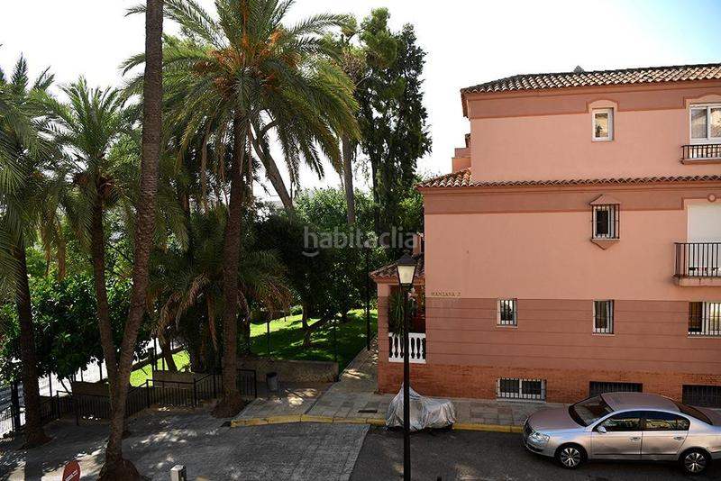 Foto 655e553c-a7ba-4172-bd88-9f0654520797. Duplex con parcheggio piscina in Centro Tomares