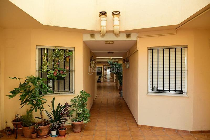 Foto 68098b5c-4134-4332-8ed6-654ab6e0f756. Duplex con parcheggio piscina in Centro Tomares