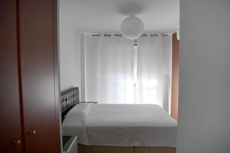 Foto 945d438d-7285-4ba9-bf6b-5016b3c2d803. Duplex con parcheggio piscina in Centro Tomares