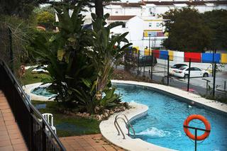 Dúplex a Centro. Dúplex en venta en tomares