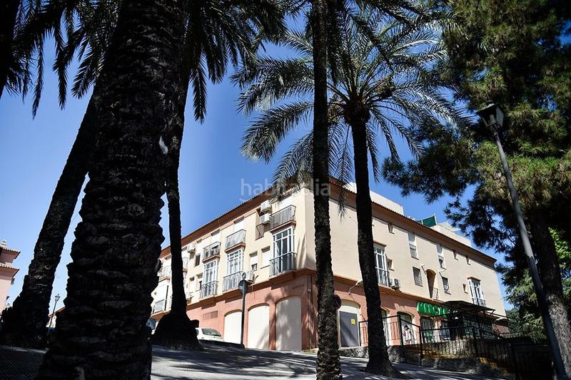 Foto 964689ab-35d4-41b6-9645-9595cdc8fef3. Duplex con parcheggio piscina in Centro Tomares