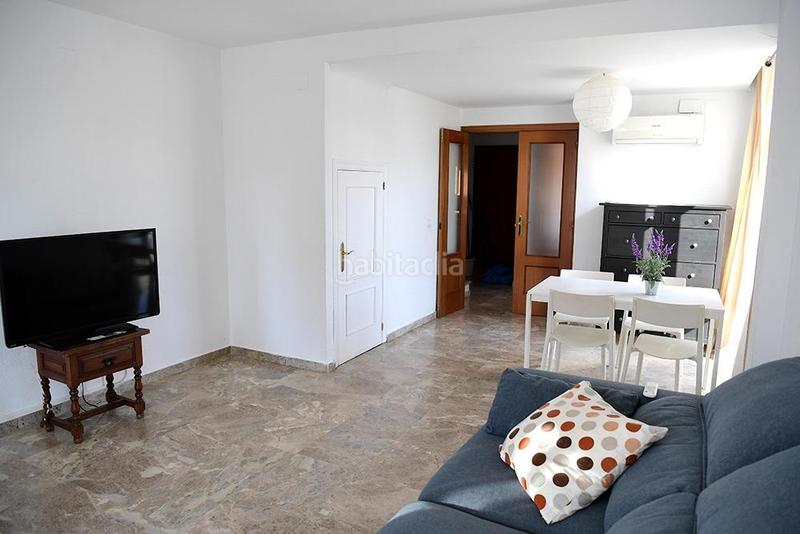 Foto a205648b-ac7a-437e-8d55-91289079164f. Duplex con parcheggio piscina in Centro Tomares
