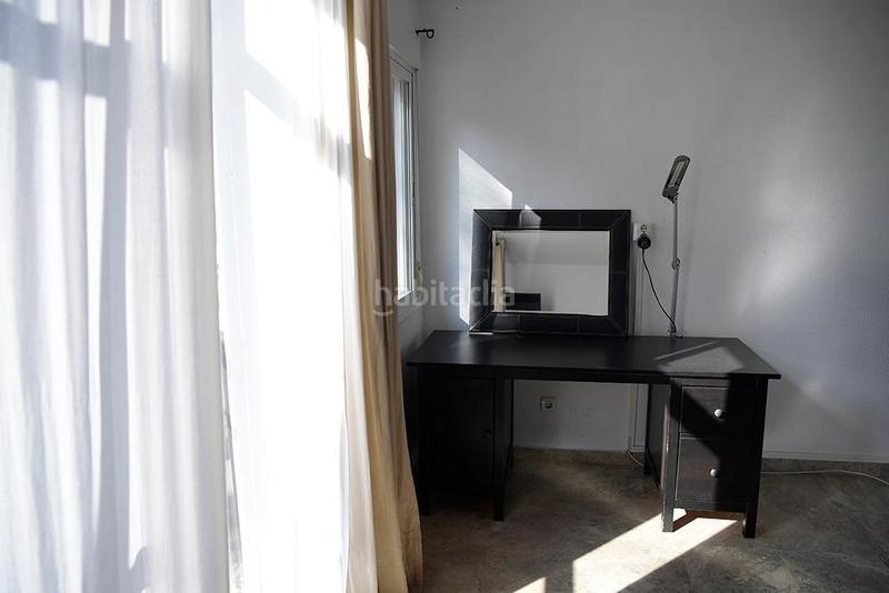 Foto a89b2e99-fbff-4a7d-bca4-eb0e6c22593b. Duplex con parcheggio piscina in Centro Tomares