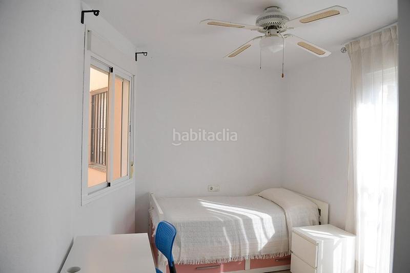 Foto decaa449-3127-4e91-8c50-625f2a562614. Duplex con parcheggio piscina in Centro Tomares