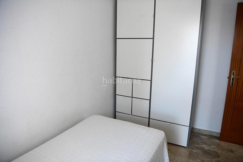 Foto f0babd93-9446-4232-a1cd-f52d3808e6af. Duplex con parcheggio piscina in Centro Tomares