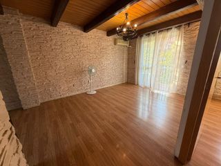 Rent Flat in Vista Azul - Consolación. Acogedor piso en alquiler con piscina comunitaria, garaje y tras