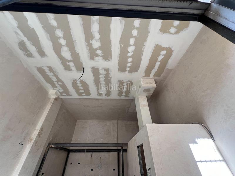 Foto 6a269faa-6c46-49a1-92c8-19557c6aead2. Local comercial amplio local comercial de 95 metros con cambio de uso aprobado en Sevilla