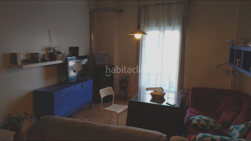 Foto 16fcc5af-916e-45f2-8b69-538cff52c692. Àtic a Almonte Almonte