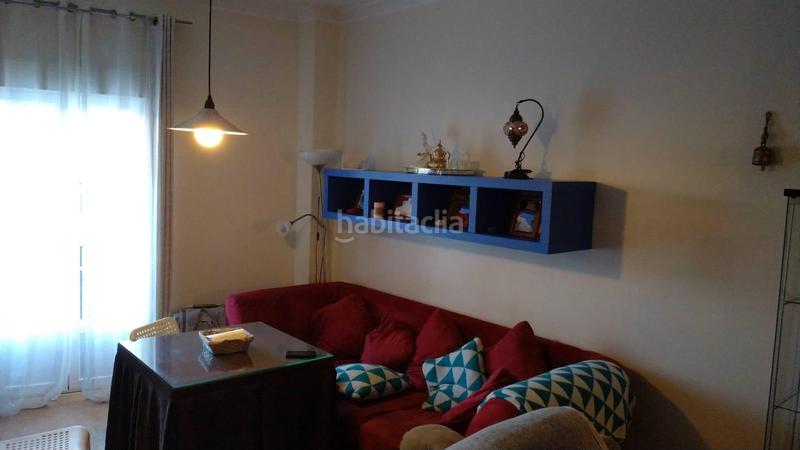 Foto 2911e697-e0c6-4ae9-a70b-118c8a79f05e. Penthouse with heating in Almonte Almonte