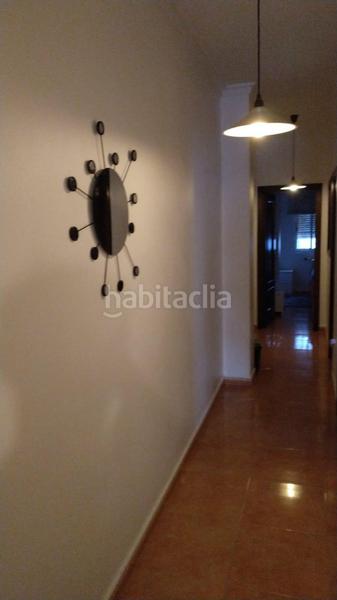 Foto 2c3a6d13-ec9b-4326-a4eb-905725ae26cf. Penthouse with heating in Almonte Almonte