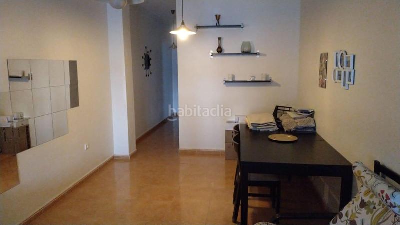 Foto 55756933-1caf-44e5-a083-d8e0bec1463f. Penthouse with heating in Almonte Almonte