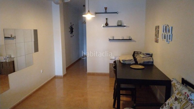 Foto 737ed270-eec7-4c54-8db2-0f256023a404. Àtic a Almonte Almonte