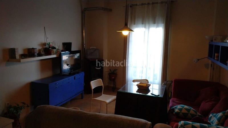 Foto 81dab6bb-28d6-477b-8b23-a004d0ec90f6. Penthouse with heating in Almonte Almonte