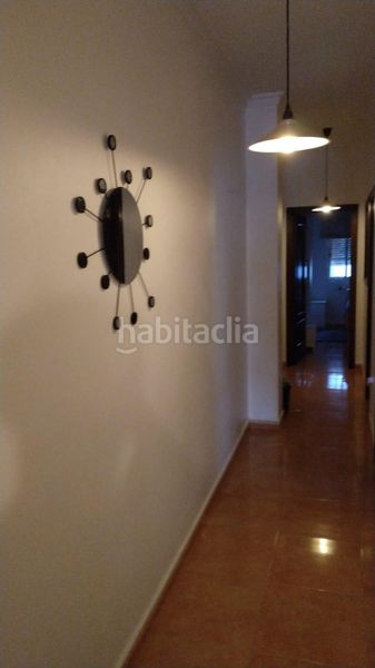 Foto 86d1cef2-66dd-4756-8a5e-9d57bb9e5ffa. Àtic a Almonte Almonte