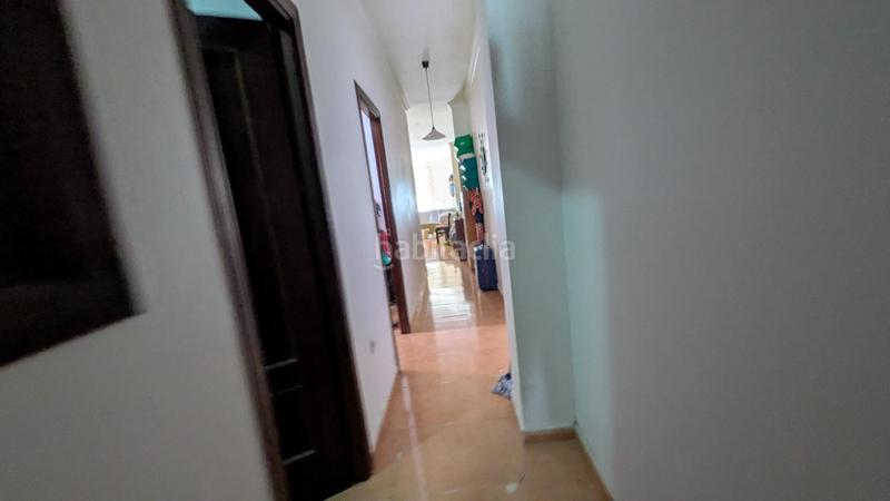 Foto 99ff1ba2-7c7b-4373-876e-86dbfbd5a9af. Penthouse with heating in Almonte Almonte