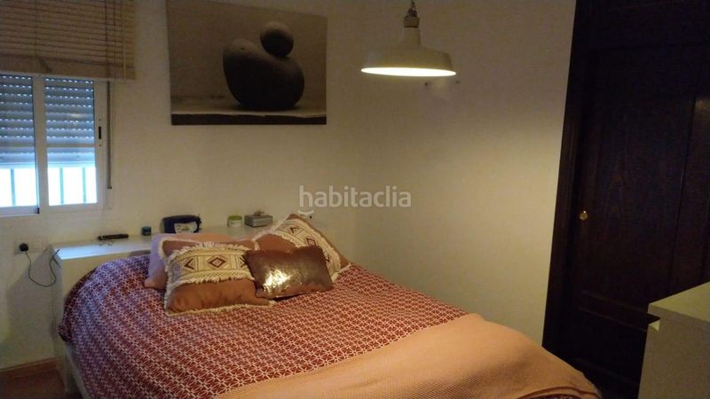 Foto b2911030-b2ea-45a0-95ac-db1207cfe563. Àtic a Almonte Almonte