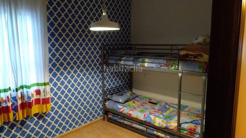 Foto cfd520f5-e8b6-40b6-811e-696ced5a6cc5. Àtic a Almonte Almonte