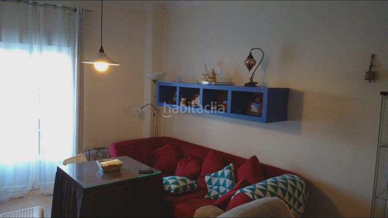 Foto da26a594-f068-4cd6-9a06-1e62b69b89df. Àtic a Almonte Almonte