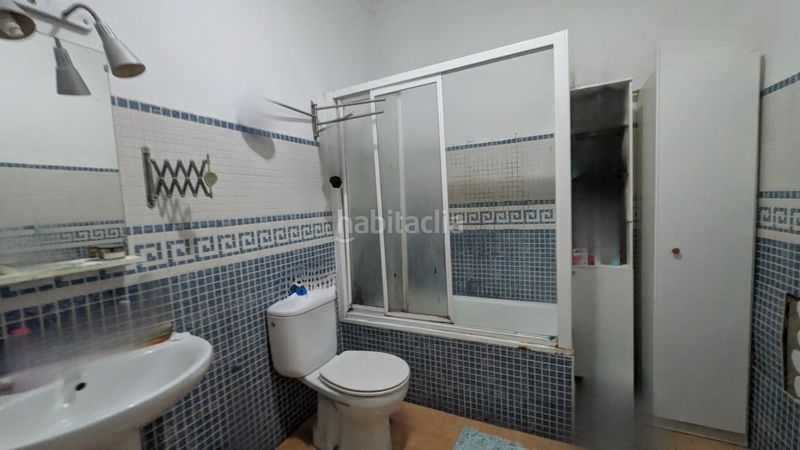 Foto eaad0b42-deb0-477a-875c-a226ff45c261. Àtic a Almonte Almonte