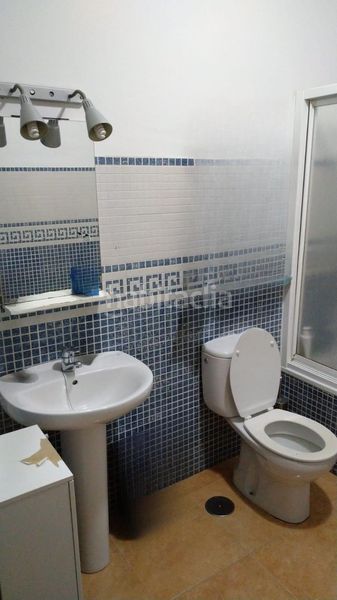 Foto fbaea0e7-63c9-48e3-8064-497fd24a3c79. Àtic a Almonte Almonte