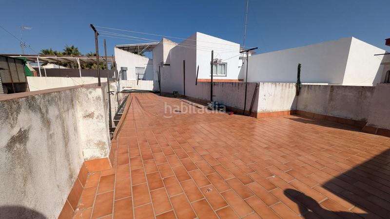 Foto fe19b34d-b9c0-4882-b2d7-16bfd1a2a452. Penthouse with heating in Almonte Almonte