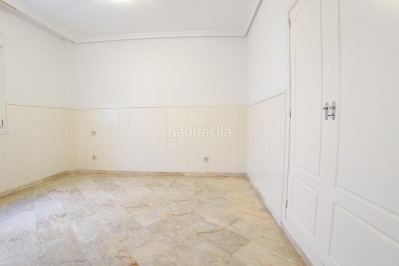 Foto 0072c284-cd44-4c5a-99ed-c0ba01e7bdca. Appartement mit heizung in Triana Oeste Sevilla