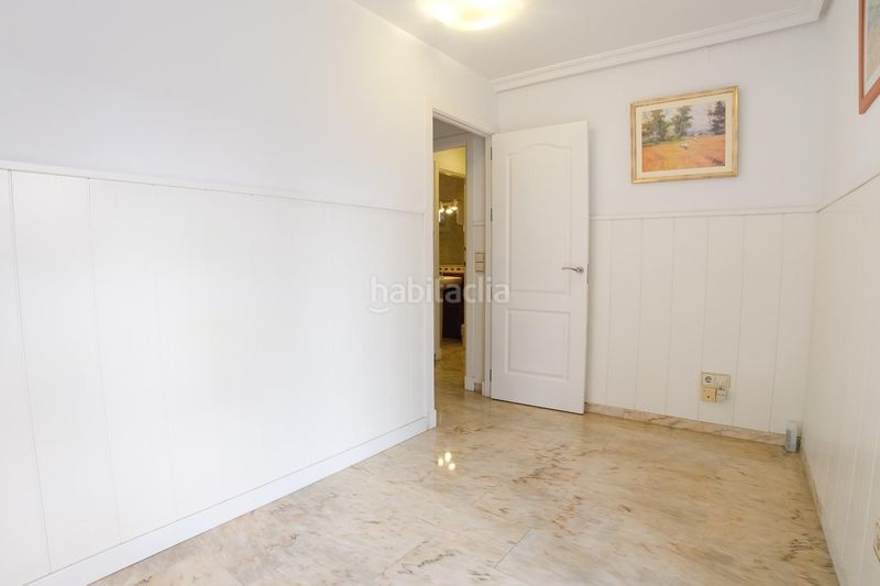 Foto 0be5f3ac-7e23-4ea3-b9f5-de07f7022e1d. Apartament amb calefacció a Triana Oeste Sevilla