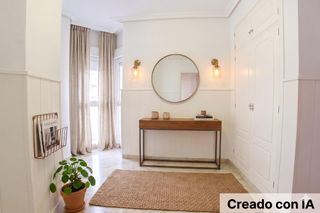 Apartment  Calle jose cruz auñon. Oportunidad única en el corazón del emblemático barrio de triana