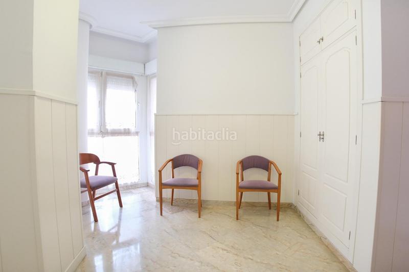 Foto 3d60f159-54ad-4c8d-95d4-feb02ecd66c0. Appartement mit heizung in Triana Oeste Sevilla