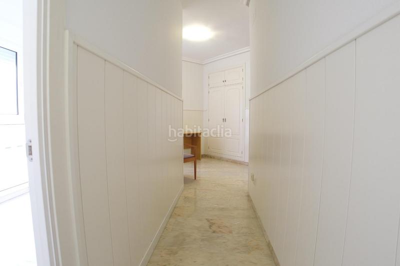Foto 43c2f704-7ef8-417c-8d84-4fd2dc686013. Appartement mit heizung in Triana Oeste Sevilla