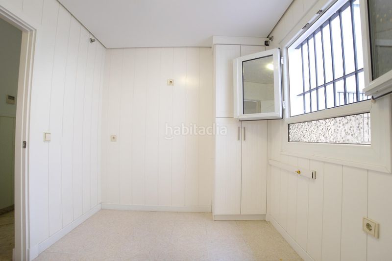 Foto 4dd4f675-5e9c-4875-be70-77fa5f3a2809. Apartament amb calefacció a Triana Oeste Sevilla