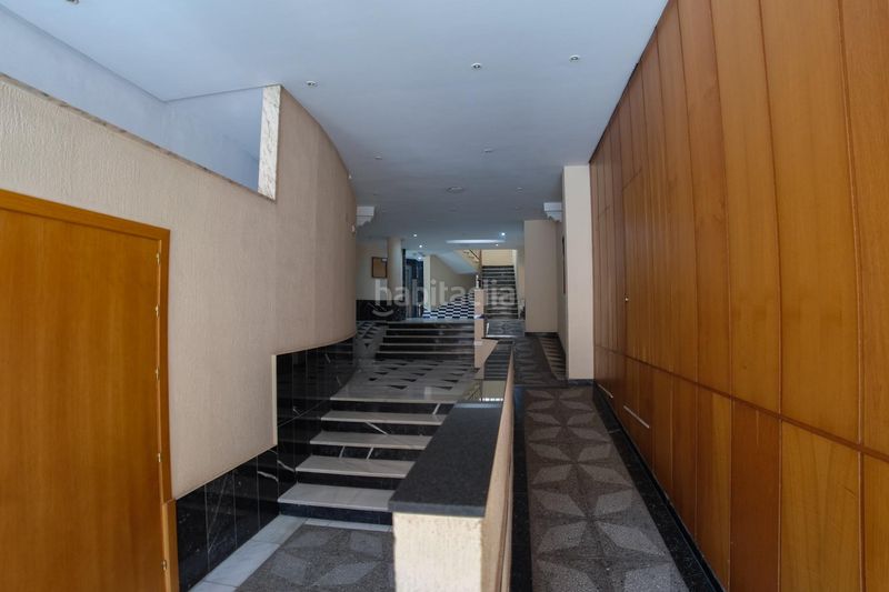 Foto 66d8966b-effc-4617-9c20-ebcac921b6eb. Apartament amb calefacció a Triana Oeste Sevilla