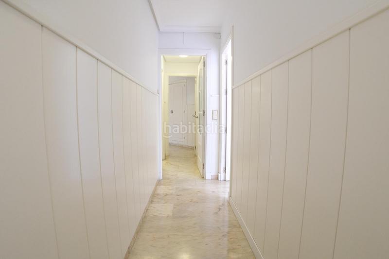 Foto 7405b8a3-bd79-4852-9a0c-456fa50be242. Appartement mit heizung in Triana Oeste Sevilla