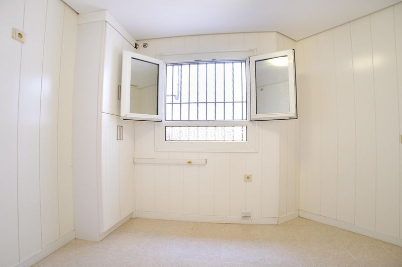 Foto 7e6dafb3-a33e-4334-9857-9e7f5e0658e1. Apartament amb calefacció a Triana Oeste Sevilla
