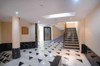 Apartment  Calle jose cruz auñon. Oportunidad única en el corazón del emblemático barrio de triana