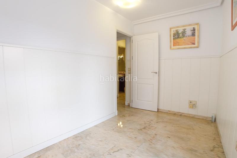 Foto 9b8b41ea-67e0-4973-bd7e-90a22165493e. Appartement mit heizung in Triana Oeste Sevilla