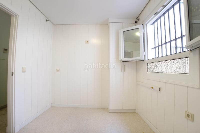 Foto a38c44b1-2e2a-4482-b7fe-23cdbf99f36f. Appartement mit heizung in Triana Oeste Sevilla