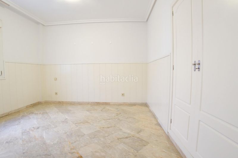 Foto af9aa339-b42b-4995-bca0-231aabc46423. Apartament amb calefacció a Triana Oeste Sevilla
