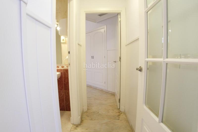 Foto b209bd32-cb95-48fe-a326-46875c412e59. Appartement mit heizung in Triana Oeste Sevilla
