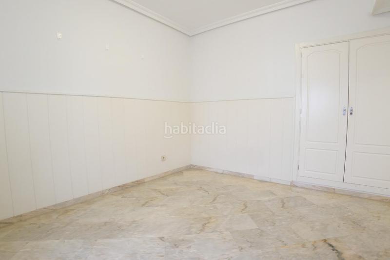 Foto bab287fd-094f-4174-ba0e-e18a58dd1e29. Appartement mit heizung in Triana Oeste Sevilla